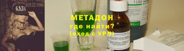 гидра Аркадак